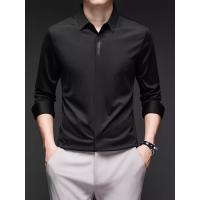 cms/erpbt/backend/web/uploads/erp/collection/images/Men Clothes/XINNIAO/EN0242475/img_b/EN0242475_img_b_5